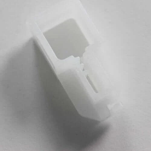 Drain Link