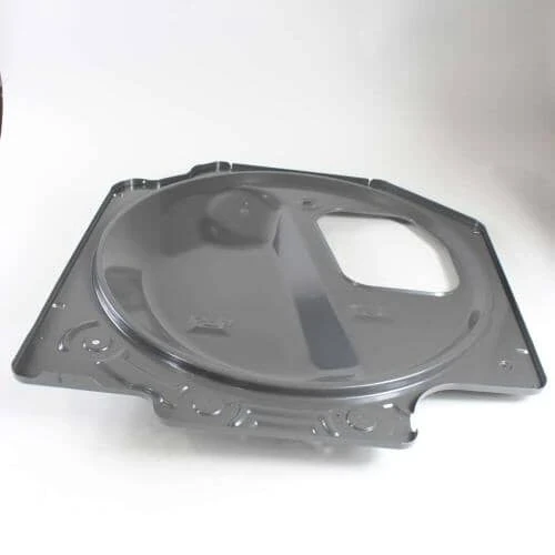 Drum Back DV56H9A8EVW EGI SE
