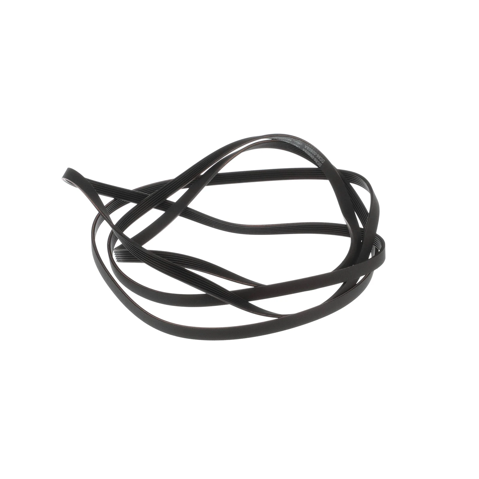 V-Timing Gear Belt