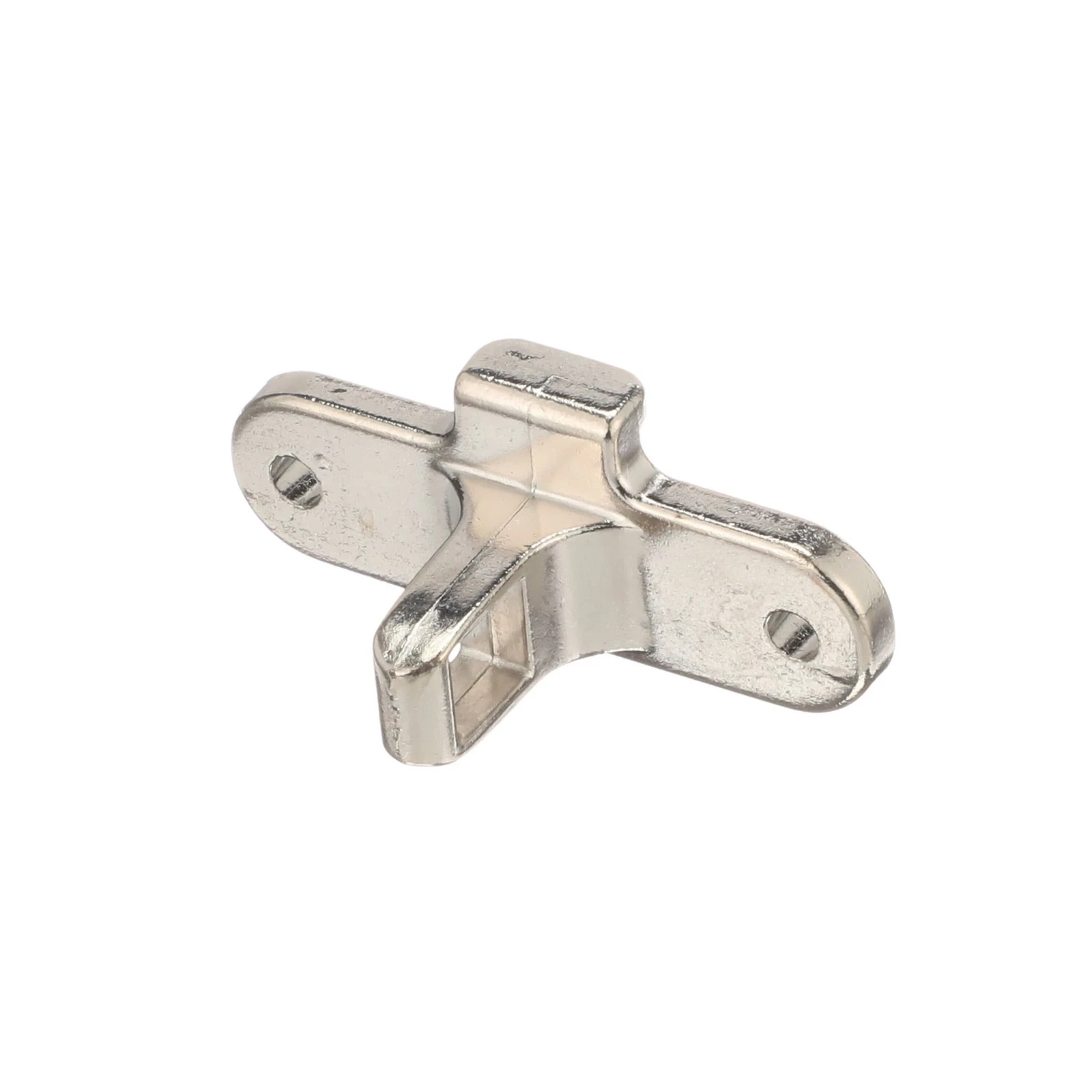 Door Lever Assembly