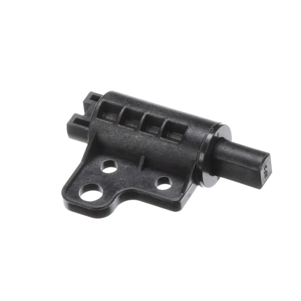Damper Shock-AXIS