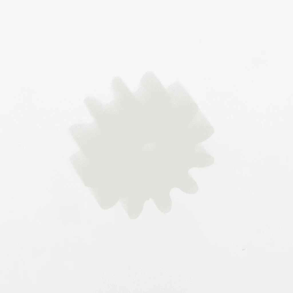 Gear Internal
