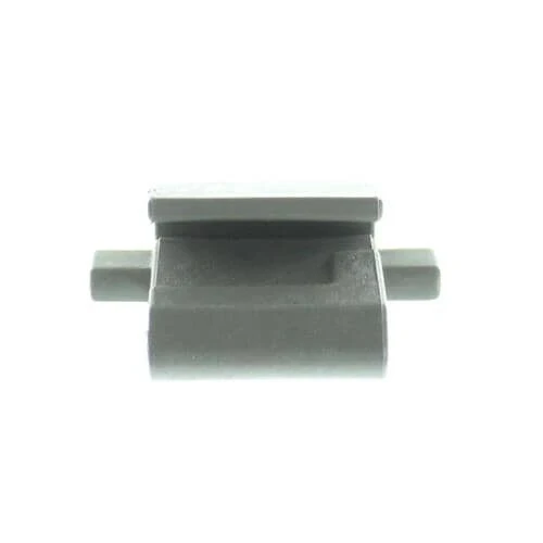 Tip Lever