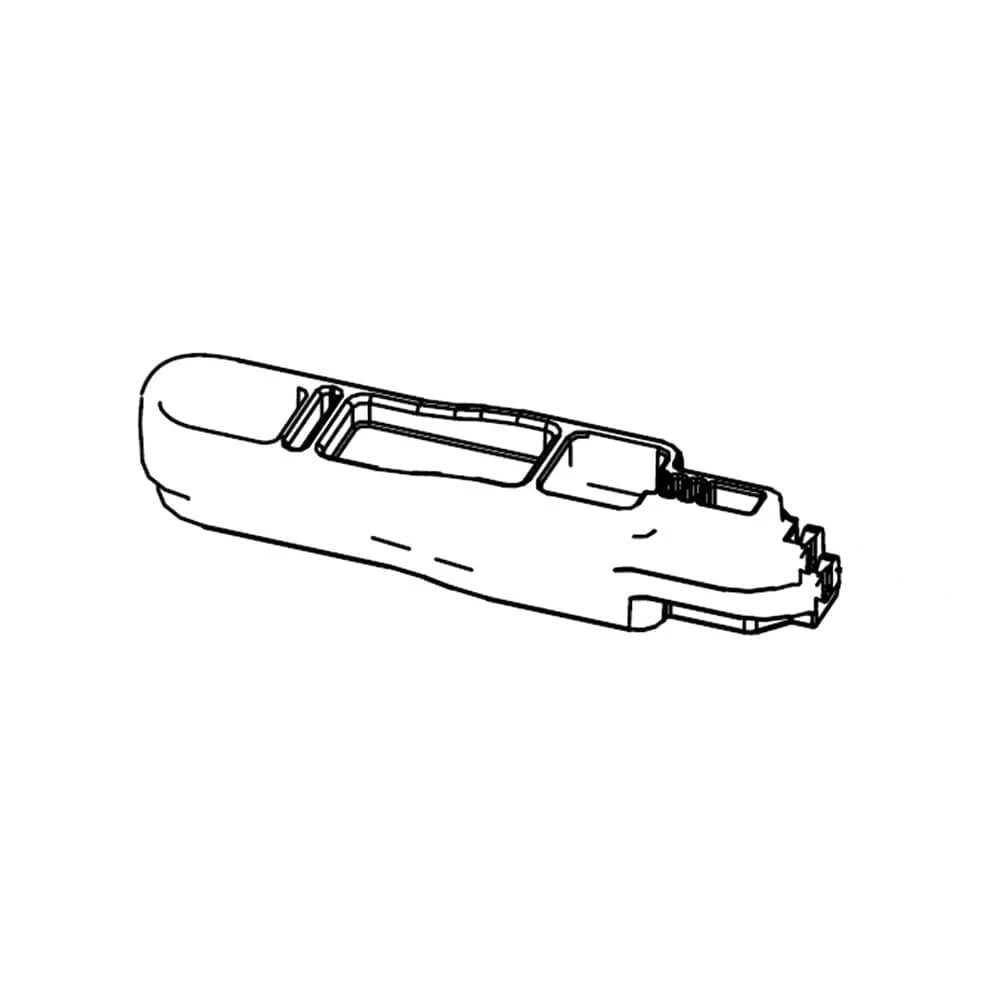 Drain Link