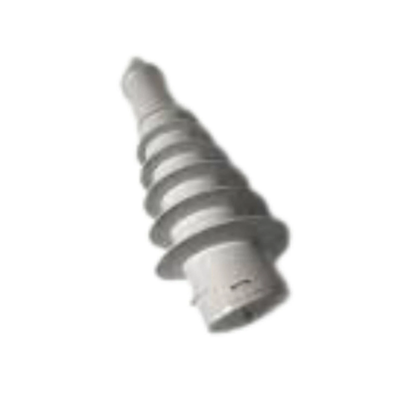 Agitator Pulsator