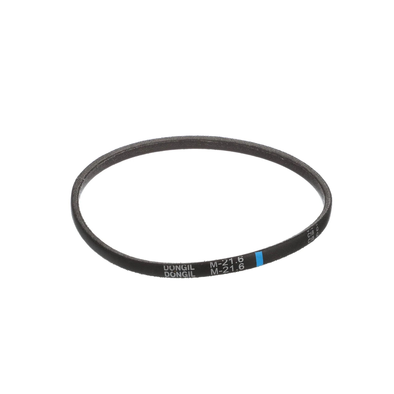 Belt V Rubber SEW-950 L5