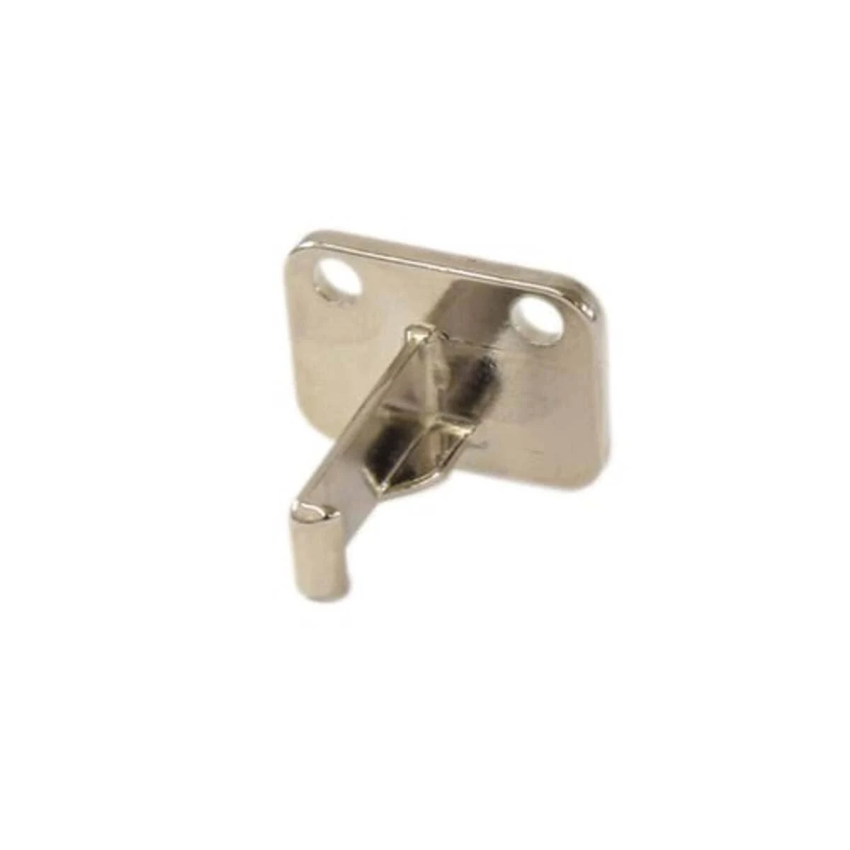 Lever Tip