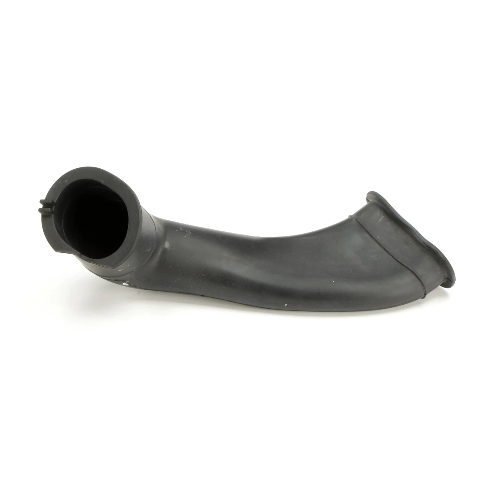 Hose Drawer Tub Assembly