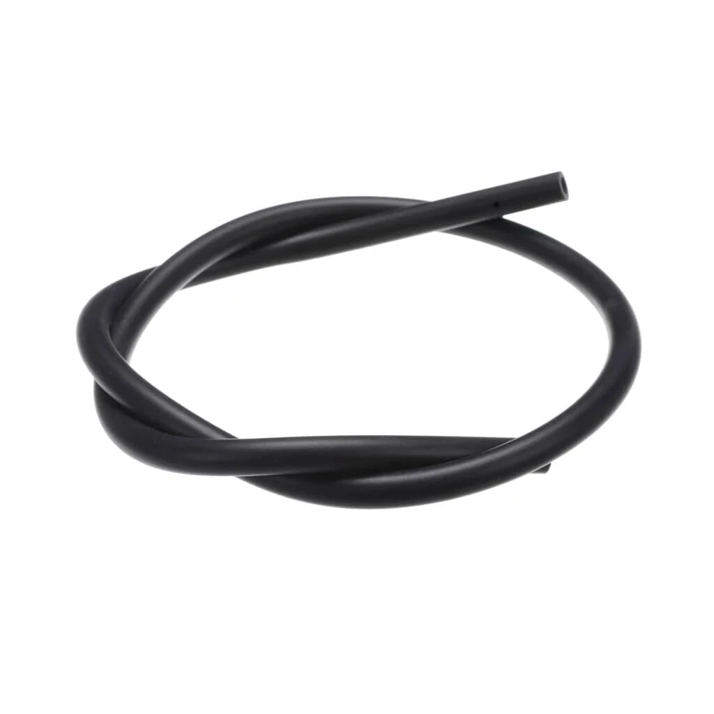 Water Hose