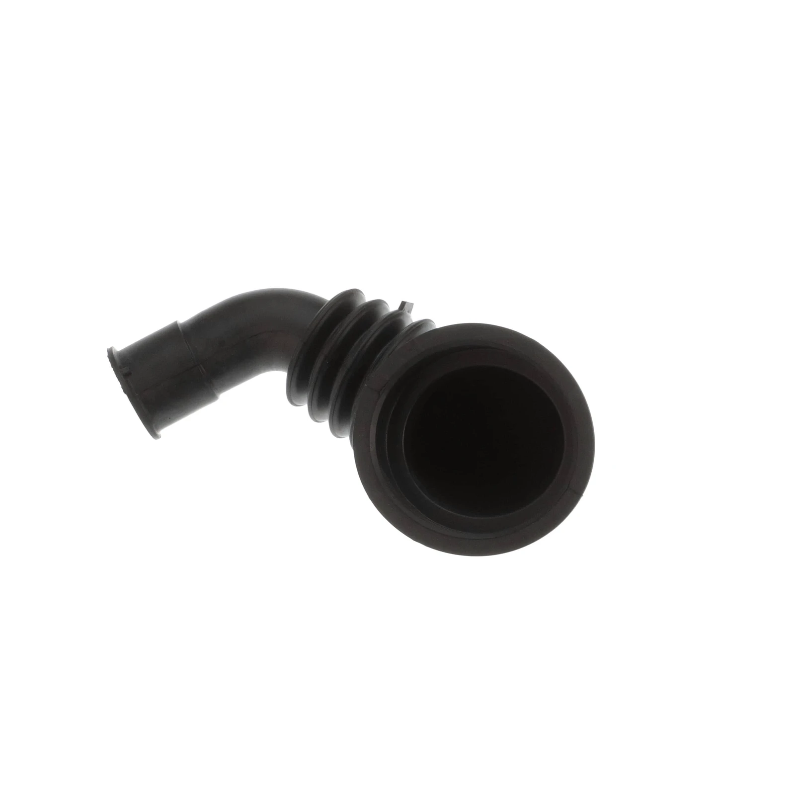 Tub to Pump Drain Hose