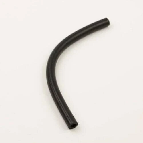 Drain Hose Assembly