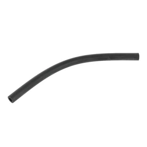 Drain Hose Dualwash EPDM ID6
