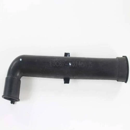 Drain Hose Assembly