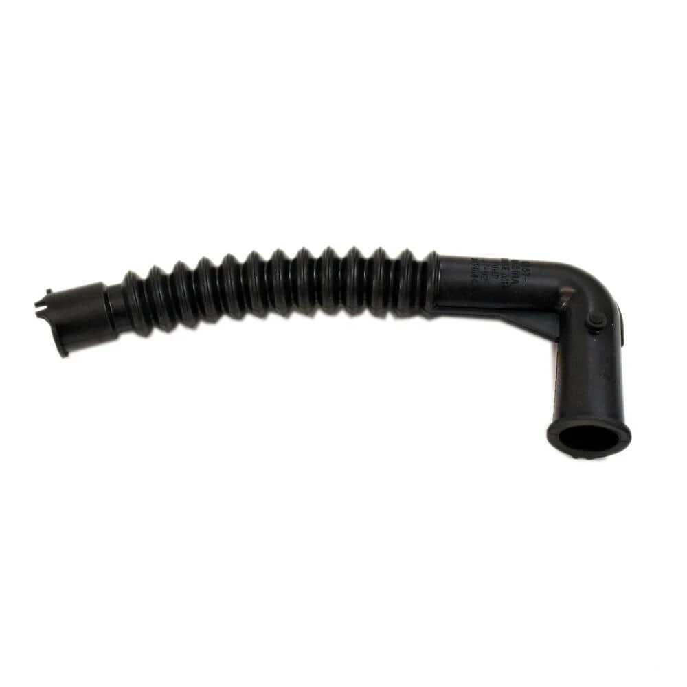 Hose Air Pump Assembly