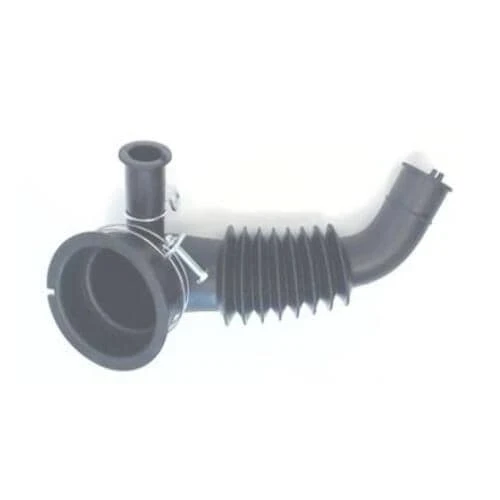 Drain Hose Assembly