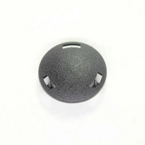 Cap Fixer WF438AAC/XAA PP T1