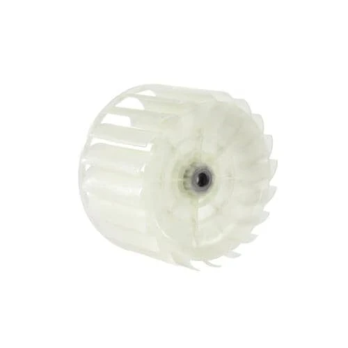 Fan Assembly