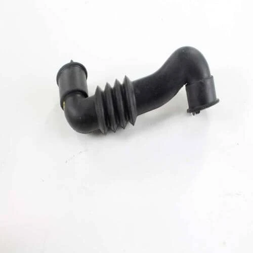 Air Tub Hose Assembly