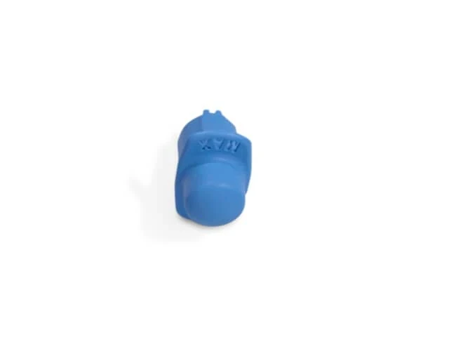 Max Fill Cap Assembly