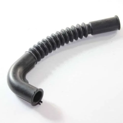 Air Pump Hose