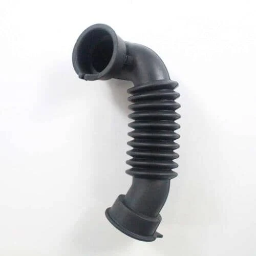 Exhaust Hose O.F