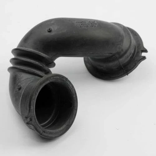 Tub Drawer Hose
