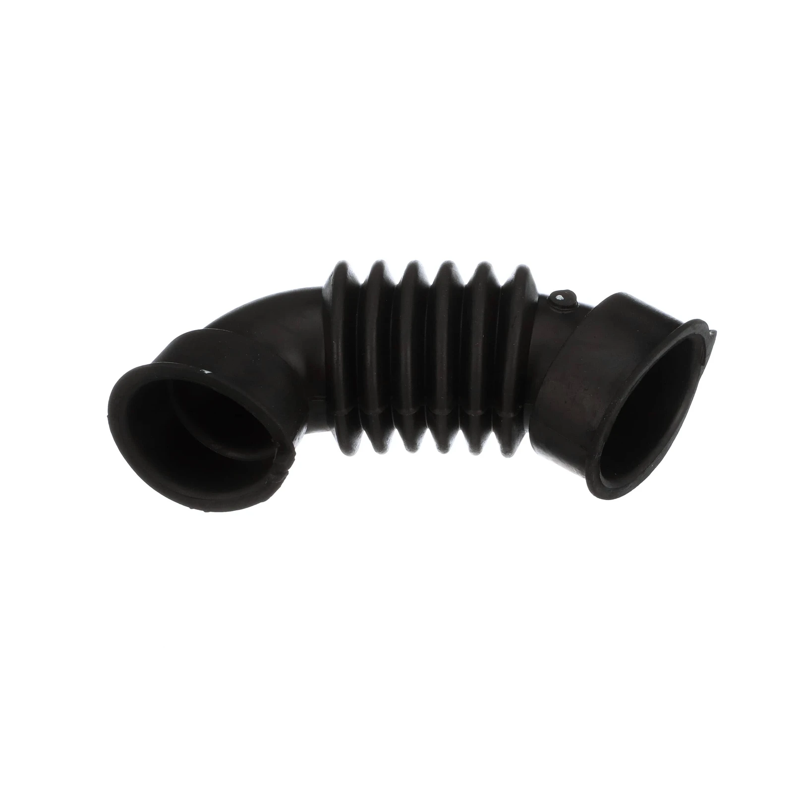 Tub Hose
