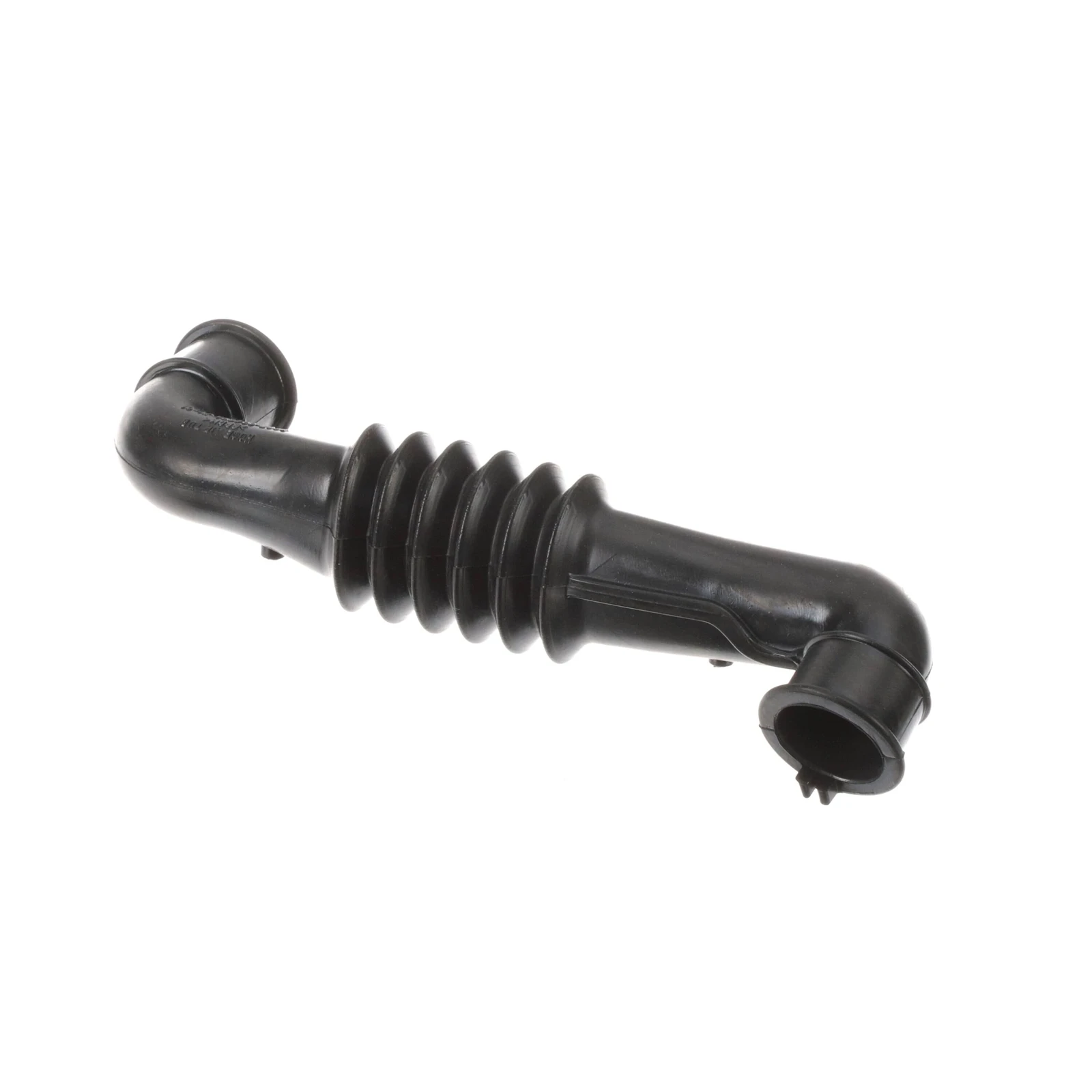 Air Hose Tub Assembly WD520 EPDM OD29