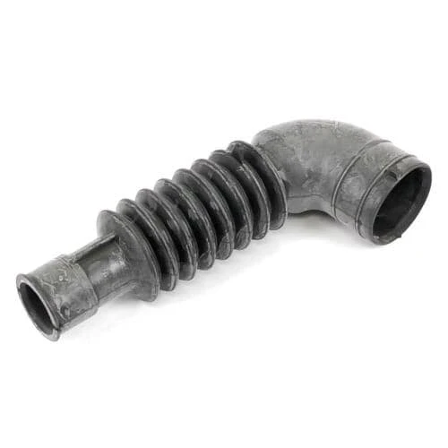 Drain Hose
