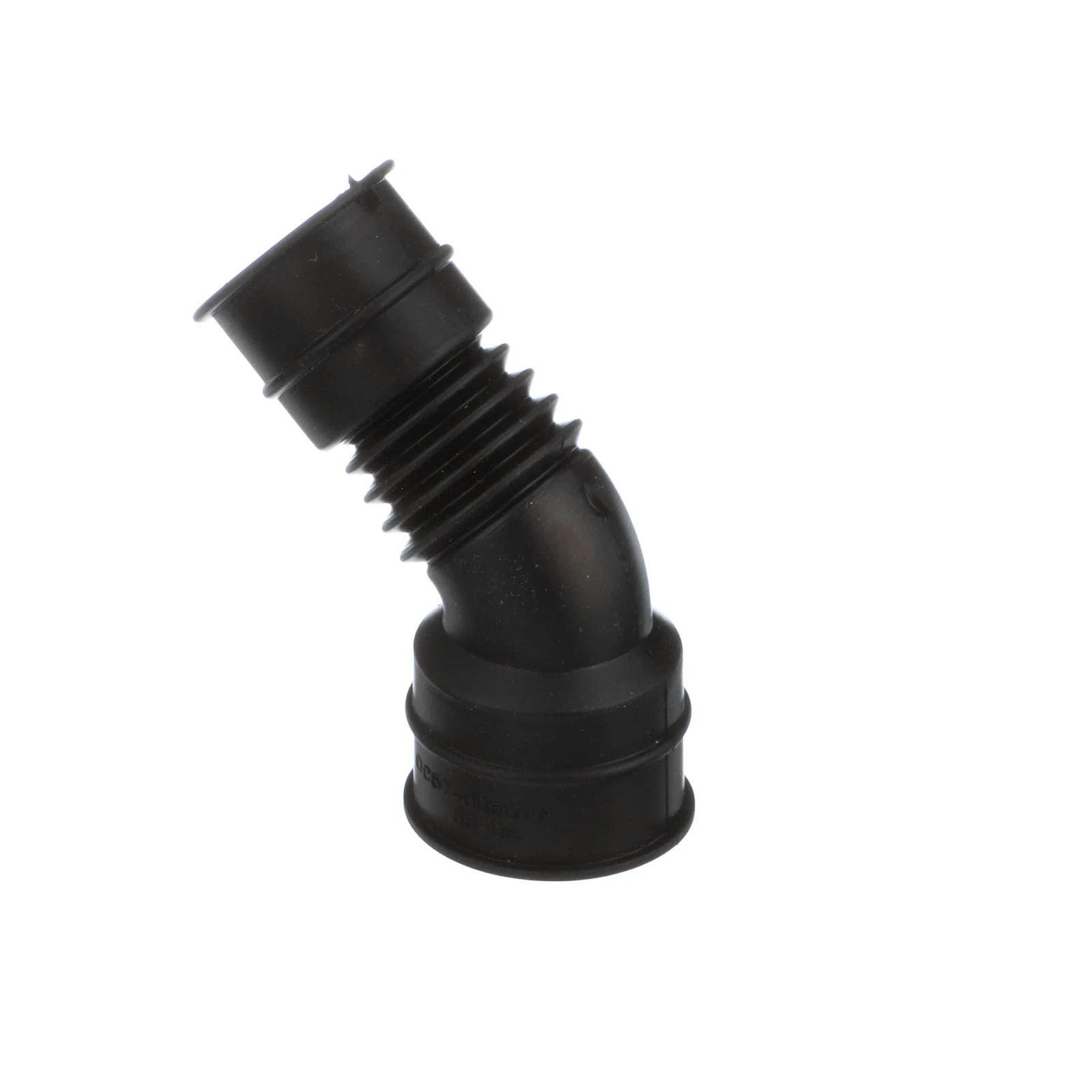 Drain Hose