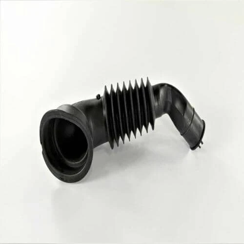 Drain Hose Assembly