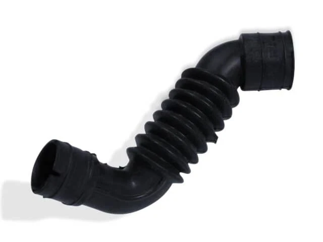 Drain Hose
