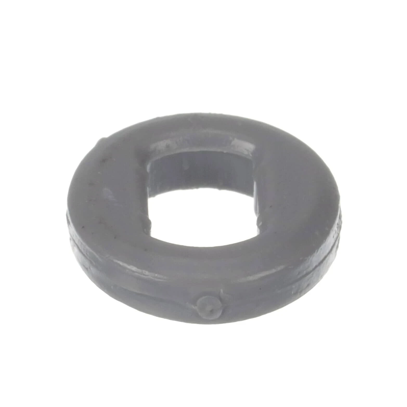 Cap Hinge F750 POM