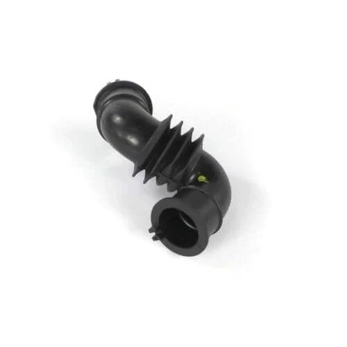 Air Tub Hose