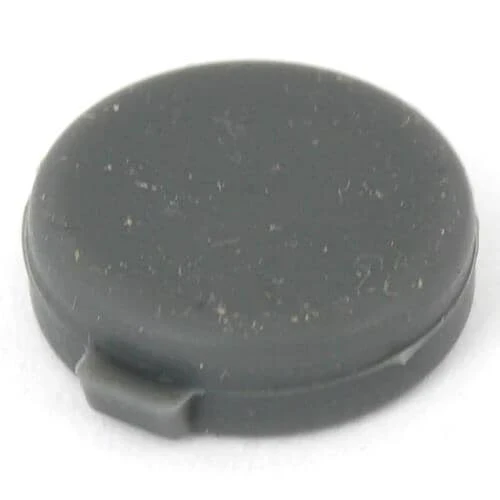 Cap Screw
