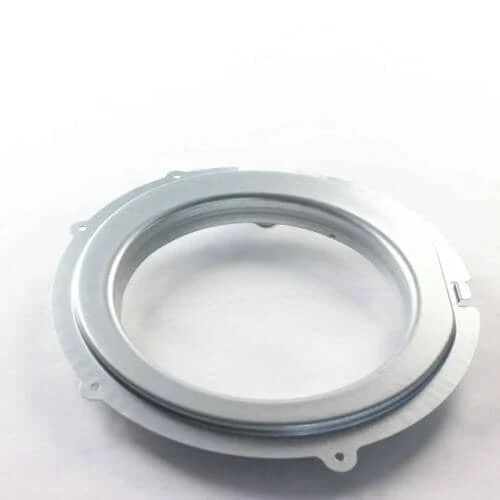 Duct Connector