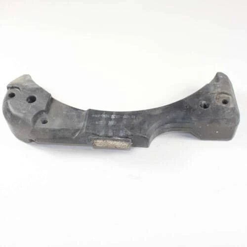 Weight Balancer Module Concrete