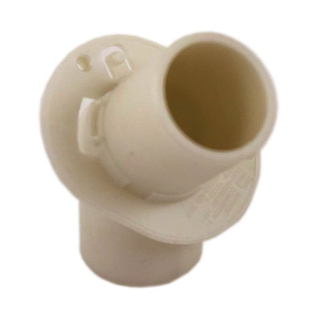 Hose Connector Assembly WV24N9670KV P