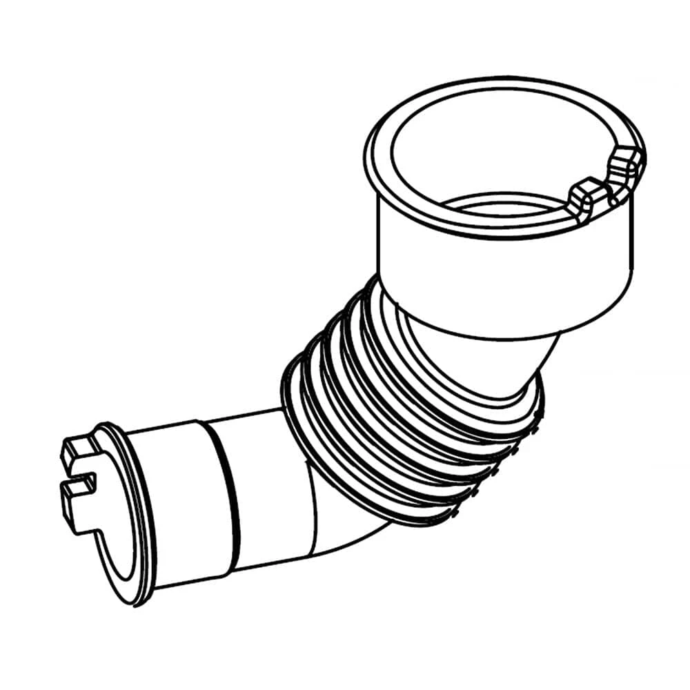 Hose Rinse
