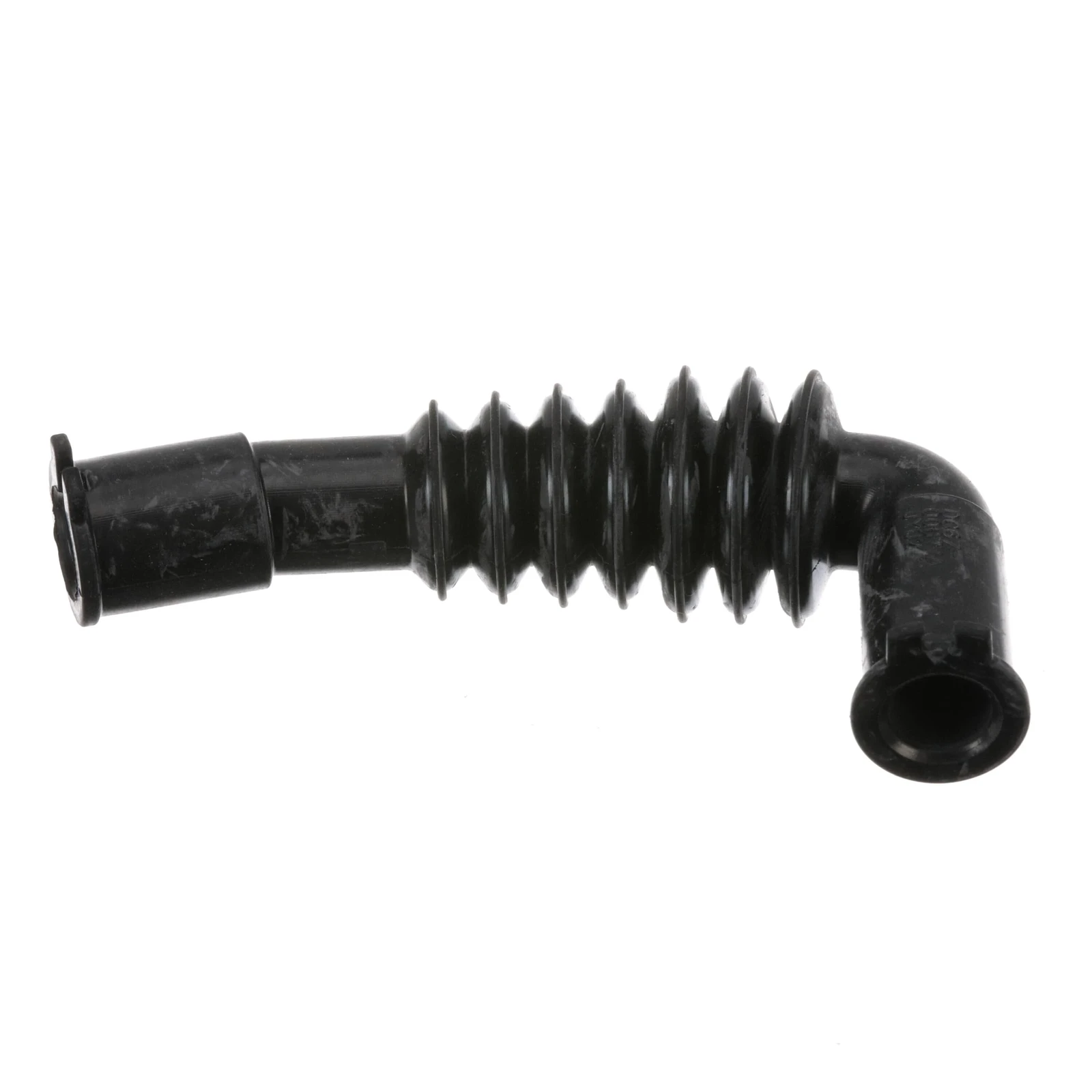 EPDM Dual Water Hose Assembly