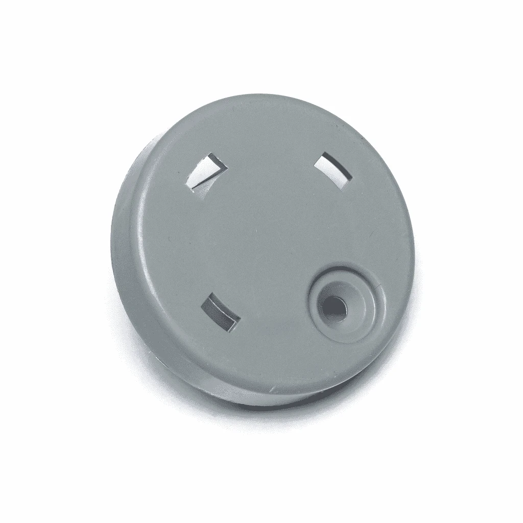 Barrier Cap PP FC230