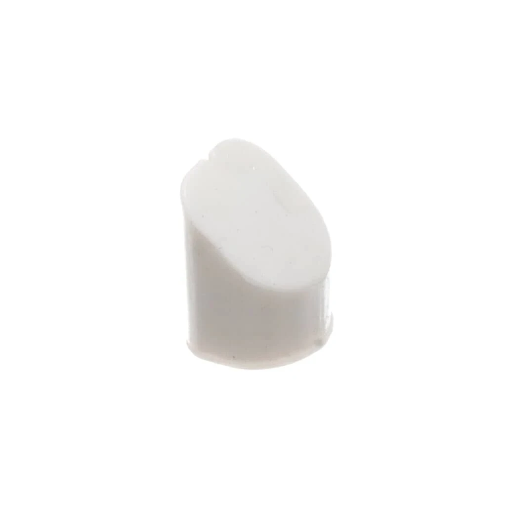 Screw Cap