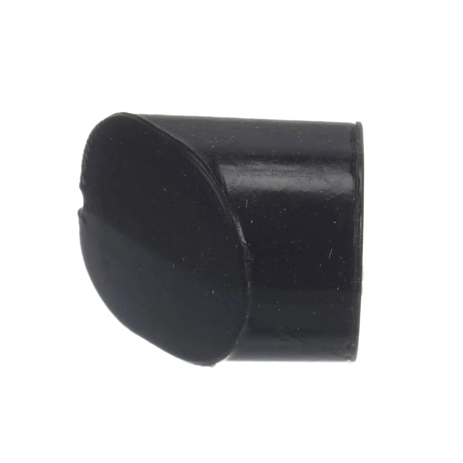 Cap Screw WA7700M SI EBO