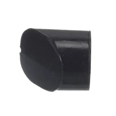 Cap Screw WA7700M SI EBO