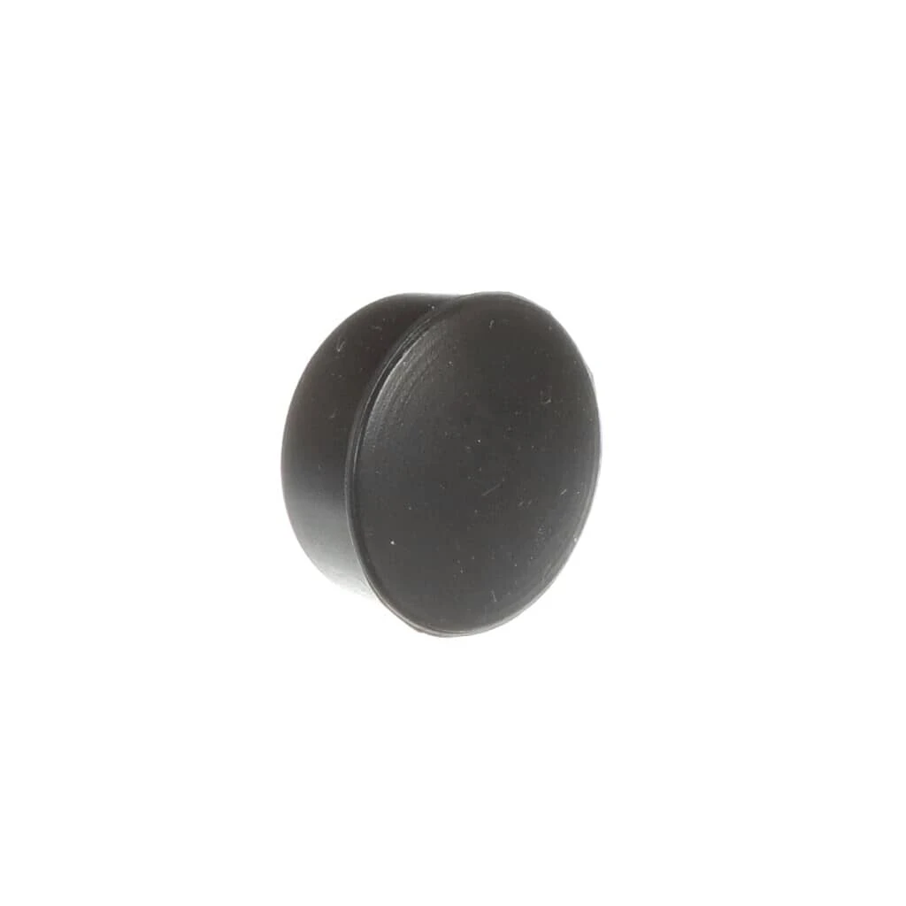 Screw Cap Assembly WA54P7650AV Si EBO