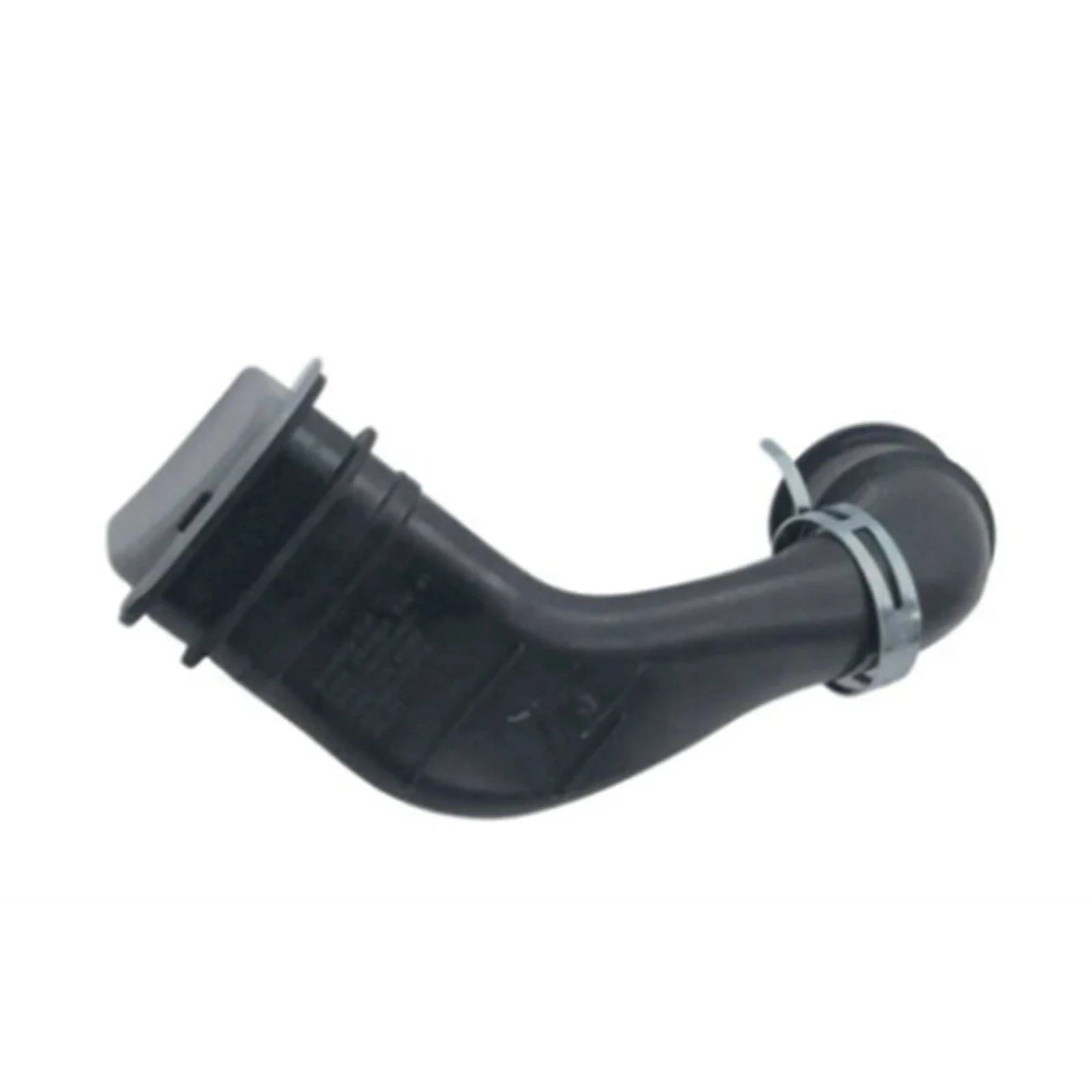 Hose Drawer Tub Assembly EPDM