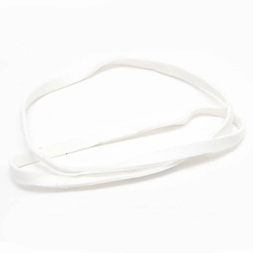 Pad Gasket