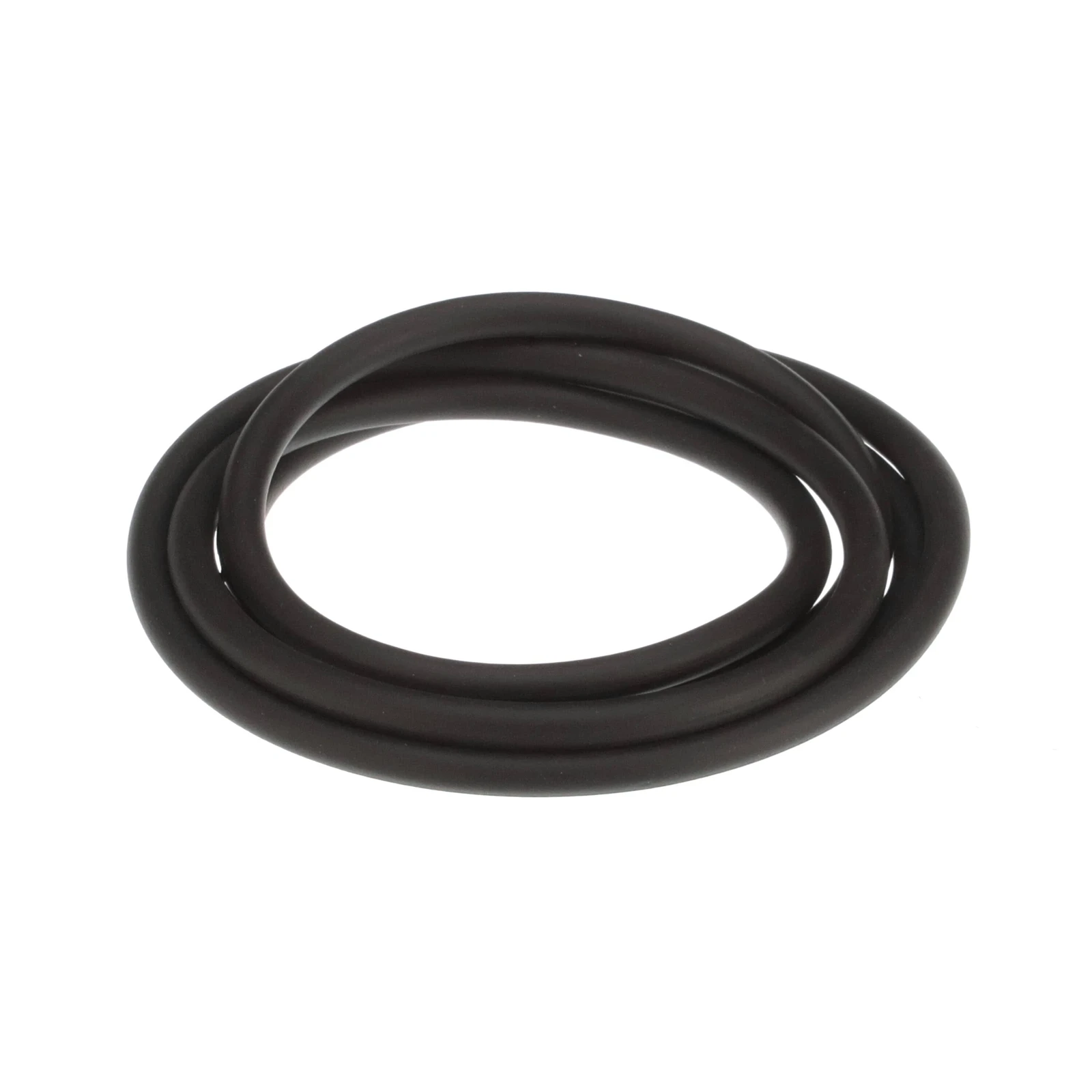 Tub Packing Seal Assembly