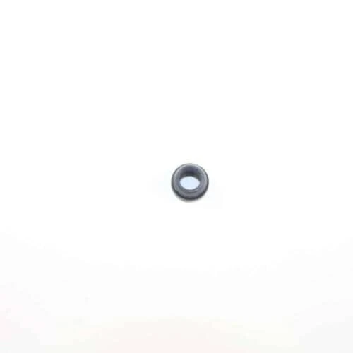 Packing Thermistor Assembly GW PJT EP