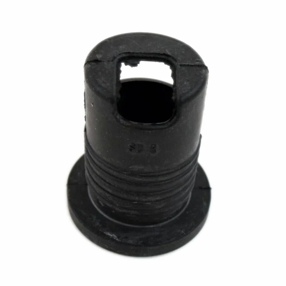 Packing Rubber Assembly